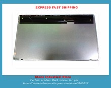 ЖК-экран для ноутбука, 1600х900, 19,5 дюймов, LM195WD1 TLA1 LM195WD1 (TL)(A1) 2024 - купить недорого