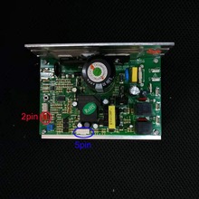 Escada rolante escada rolante placa de circuito controlador do motor ZYXK9-1012B-V1.1 para geral de controle de velocidade do motor 2024 - compre barato