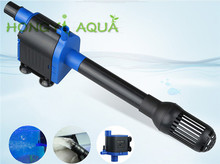 1 piece sunsun aquarium submersible pumps fish tank water pump 3 in 1 miniature aerobic filter pump CQJ-500G/700G/900G/1200G 2024 - buy cheap