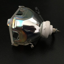 Высококачественная сменная лампа с неизнашиваемой лампочкой для SONY LMP-H150, HS3, VPL-HS2, VPL-HS3/LMP-H150, проекторы. 2024 - купить недорого