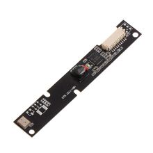 Webcam Internal Camera Board Laptop Notebook Module Replacement for HP 2560P 8460P 8460W 8470p, 5 mega, 30cm x 20cm x 10cm (11.81in x 7.87in x 3.94in), 0.018kg (0.04lb.) 2024 - buy cheap