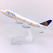 13 CENTÍMETROS Brinquedos Modelo de Avião Airlines Airbus da Irlanda 330 Aeronaves Modelo Diecast Liga De Resina Plástica Avião Presentes para Crianças Coleções 2024 - compre barato