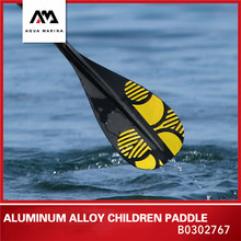 AQUA MARINA-tabla de Surf inflable Ace ISUP, remo especial para niños, Paddle, adolescentes, 2 secciones 2024 - compra barato