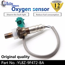 XUAN Oxygen O2 Lambda AIR FUEL RATIO Sensor For FORD CROWN VICTORIA E-150 E-250 ESCAPE ESCORT EXPEDITION EXPLORER YL8Z-9F472-BA 2024 - buy cheap