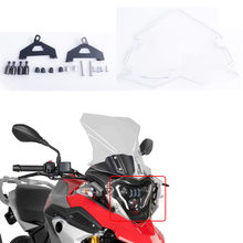 1 pçs frente clara farol guarda protetor capa para bmw g310gs 2017 2018 2024 - compre barato