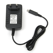 Microsoft Charger EU Plug For Acer 12V 1.5A 18W Tablet Battery Charger For Acer Iconia Tab A510 A700 A701 Power Supply Adapter 2024 - buy cheap