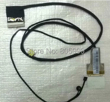 Brand New and original LVDS LCD Cable 1422-00E1000 for ASUS F70SL FHD 1080p 768P support 2024 - buy cheap