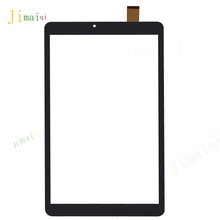 New For 10.1 inch Irbis TZ173 3G Tablet Touch screen touch Panel Digitizer Sensor replacement 2024 - buy cheap