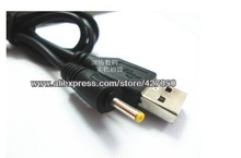 5V 2A USB Cable Charger Power For Chuwi V88 V13 V7 V17 V18 V8 V70 V80 V99 V10 V88S    for Ramos W28 W30HD 2024 - buy cheap