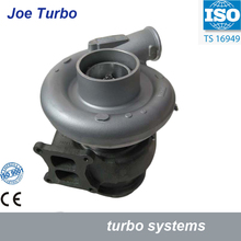 Turbo turbocompresor HX55 3800471, para motor Cummins: M11 2024 - compra barato