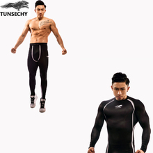 Long Johns Winter Thermal Underwear Sets Men Brand Quick Dry Anti-microbial Stretch 2019 Men's Thermo Underwear Male Spring Warm 2024 - buy cheap