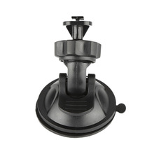 New Car Driving Recorder Sucker Bracket Base Universal Mount for DVR Camera Bracket DV GPS Camera Stand Holder 2024 - buy cheap