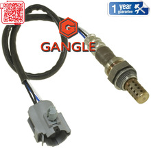 For  1999-2000 JEEP GRAND CHEROKEE 4.7L Oxygen Sensor  GL-24635 56028232AA  234-4635 2024 - buy cheap