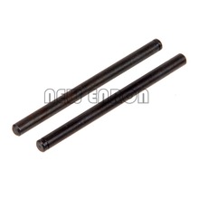 NEW ENRON HSP 02036 Front Lower Shaft Pin A For 1:10 RC Model Car Spare Parts 2024 - buy cheap