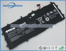 New Genuine laptop batteries for  XE303C12,Chromebook 3,2,XE500T1C,915s3g,2 (XE500C12),XE503C12-K01US,-A01DE,7.5V,3 cell 2024 - buy cheap