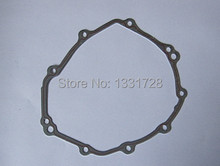 Moto Stator Engine Cover Gasket For Honda CBR1000RR  2008-2010 2024 - buy cheap