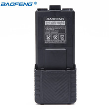 Baofeng-cabo carregador de bateria, original, acessório para bateria 2024 - compre barato