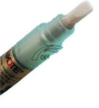 Free shipping 1pcs/lot flux pen BON-102F/Original Japan Bon-102F Flux Paste/solder paste/flux pen/ welding flux 2024 - buy cheap