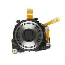 Nueva unidad de Zoom de lentes para KODAK Easyshare, pieza de reparación para cámara Digital, sin CCD, V1073, V1273, V1283 2024 - compra barato