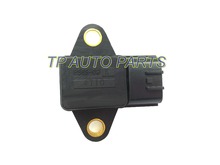 Pressure sensor For Nis-san Na-vara D22 OEM PS69-02 22365-9S00A PS6902 223659S00A 2024 - buy cheap