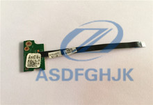 For Dell Vostro V3450 3450 Power Button Board and Cable 0CY1T0 CY1T0 DAV02APB6C2 100% test ok 2024 - buy cheap