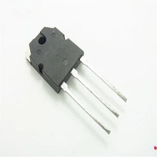 10 peças fqc qc 24n50 fda24n50 TO-3P fha24n50 lâmpada 24a 500v 2024 - compre barato