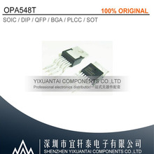 OPA548T-Lote de 5 unidades, TO220-5 2024 - compra barato