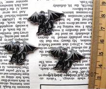 50 pcs Cartoon bat DIY Enamel Metal Charm Pendants DIY Jewelry Making Mobile Phone Accessories P100 2024 - buy cheap