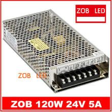 1A 2A 3A 5A 10A 15A 24W 48W 72W 120W 240W LED Switching Power Supply 85-265AC input,For LED Strip light 24V Output--2PC 2024 - buy cheap
