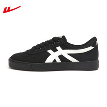 Sapatos de lona guerreiro para homens e mulheres, tênis clássico para skate, antiderrapante, de borracha, sapatos esportivos 2024 - compre barato