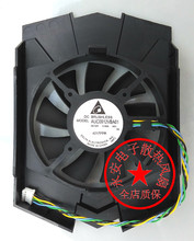 Delta Electronics AUC0912VBA01 DC 12V 0.50A  4-Wire Server Frameless Cooling  Fan 2024 - buy cheap
