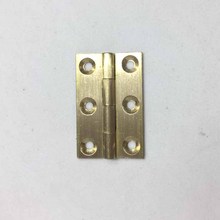 COTOM 1PCS 1.5,2,2.5,3inch brass cabinet hinges dresser cupboard door hinges for furniture hardware 2024 - buy cheap