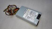 Quality 100%  power supply For DPS-180UB A 200W Fully tested. 2024 - buy cheap