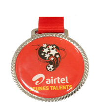 Big promotion Enamel Medal for low price sports medals and ribbons k200195 2024 - buy cheap