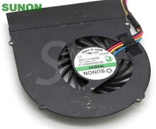 Ventilador para Sunon XT XT2, GC054509VH-A, 13. V1.b3786.gn, Enfriador de cpu 2024 - compra barato