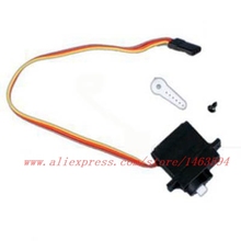 MJX T23 RC Helicopter Spare Parts SERVO Free Shipping 2023 - buy cheap