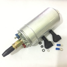 E85 300LPH external high performance high pressure 0580 254 044 0580254044 fuel pump bomb for honda toyota nissan racing 2024 - buy cheap