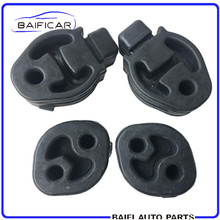 Baificar Brand New Genuine 1Pcs Front&Rear Engine Mounting 3M51 5A262 EB For Ford Mondeo Focus S-Max Fiesta Escape 2024 - buy cheap