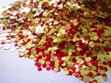 Free shipping solvent resistant glitter mix 2024 - buy cheap