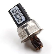 YAOPEI For Peugeot / Citroen Fuel Pressure Sensor 6PH1001.2,96.554.654.80,9655465480,000832308528 2024 - buy cheap