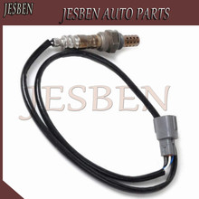 JESBEN Brand New  O2 Oxygen Sensor 80168833221 For Lexus Subaru Legacy Toyota CAMRY RAV4 1996-2005 DXY88 2024 - buy cheap