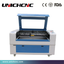 100W mini laser machine/co2 laser engraving machine 2024 - buy cheap