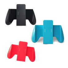 50PCS Comfort Grip Handle Hand Bracket Holder for Nintend for Switch NS 2 JoyCon 2024 - buy cheap