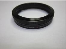 Repair Parts For Sony DSC-RX100 II M2 Lens Control Manually Focusing Focus Ring New 2024 - buy cheap