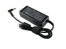 19.5V 3.33A Laptop AC Power Adapter Charger For HP Envy PPP009C 15-j009WM 14-k001XX 14-k00TX 14-k002TX 14-k005TX 14-k010US 2024 - buy cheap