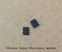 500PCS - 1000pcs ,New MC34063 MC34063A 34063 SOP-8 Switching Regulator IC 2024 - buy cheap