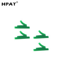 HPAT 100 pcs/bag Ball Latch / Detent Set for Tippmann Paintball Markers - 98 / A5 / X7 / FA-18 2024 - buy cheap