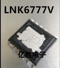 5-50pcs LNK6777V LNK6777 6777V new 2024 - buy cheap