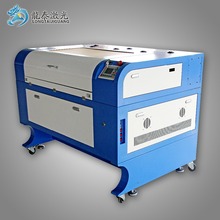60W 80W 100W Co2 laser engraving and cutting machine for acrylic wood MDF ABS non-metal materials 2024 - buy cheap