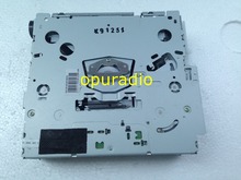 Carregador para rádio de cd, produto original, para hyundai sonata 2024 - compre barato